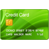 Онлайн заказ и получение кредитной карты