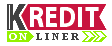 Логотип сервиса KreditOnLiner.ru