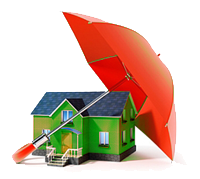 страхование недвижимости при получении ипотеки