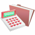 универсальный кредитный калькулятор банков