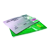 Банковские карты: кредитные, дебетовые и овердрафт